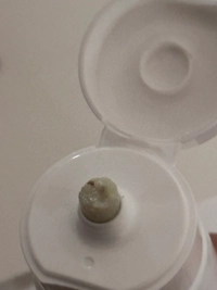 IMG_03068ce73df38e8a.jpeg?f=webp&w=200
