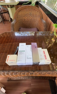 IMG_05275cb9f41c097a.jpeg?f=webp&w=200