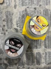 IMG_05482f6a33c9b69f.jpeg?f=webp&w=200