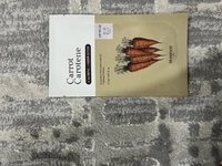 IMG_0551129d41480cb3.jpeg?f=webp&w=200