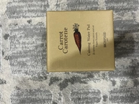 IMG_05529ccbe13fd4dc.jpeg?f=webp&w=200