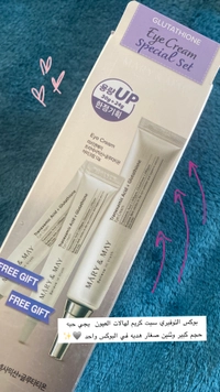 IMG_0811.jpegcae0a2fe6839.jpeg?f=webp&w=