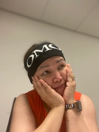 IMG_09661f7df12f7509.jpeg?f=webp&w=200