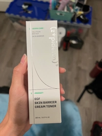 IMG_1053f2675846777a.jpeg?f=webp&w=200