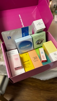 IMG_111666475282e260.jpeg?f=webp&w=200
