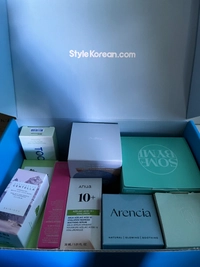 IMG_1402ac607b1553ec.jpeg?f=webp&w=200