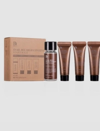 IMG_1591cbef32b02319.jpeg?f=webp&w=200