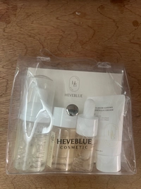 IMG_162772d167cd98e4.jpeg?f=webp&w=200