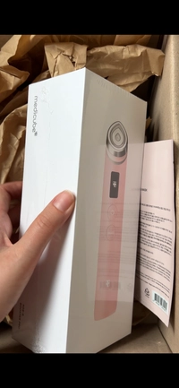 IMG_1739.png23ebd6ddb41a.png?f=webp&w=20