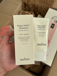 IMG_174280ea57045aea.jpeg?f=webp&w=200