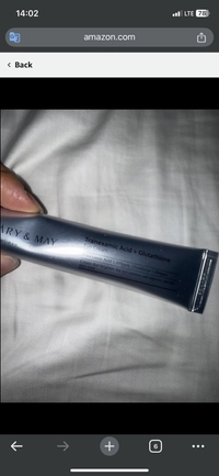 IMG_1847595690784f80.png?f=webp&w=200