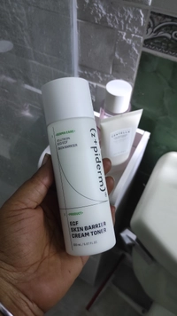 IMG_20250818_1628223d92fe9b390b.jpg?f=we