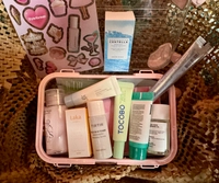 IMG_25021ae5a210301b.jpeg?f=webp&w=200