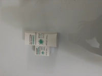 IMG_2621404ccb058353.jpeg?f=webp&w=200