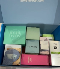 IMG_2684.jpegd703355f153a.jpeg?f=webp&w=