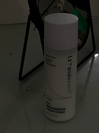 IMG_275535addeb5b26d.jpeg?f=webp&w=200