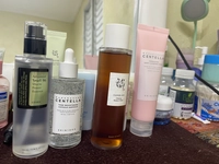 IMG_30612984a42d8b2d.jpeg?f=webp&w=200