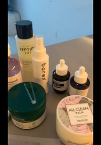 IMG_3207.pngb7e3f57c3da6.png?f=webp&w=20