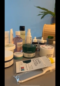 IMG_3208.pngd0f61b9a9290.png?f=webp&w=20