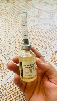 IMG_3410b2705ba824db.jpeg?f=webp&w=200