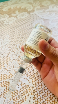 IMG_3411c0b7b33a8b39.jpeg?f=webp&w=200