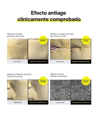 IMG_3433.jpeg294b964e5f68.jpeg?f=webp&w=