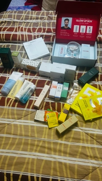 IMG_35114f109cf770c7.jpeg?f=webp&w=200