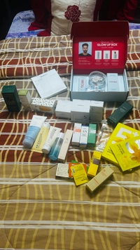 IMG_3512e26ce155e749.jpeg?f=webp&w=200