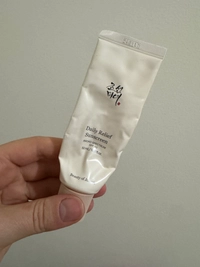 IMG_3585e7997aacb658.jpeg?f=webp&w=200