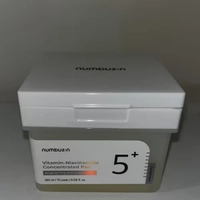 IMG_364604bc09ae92f4.jpeg?f=webp&w=200