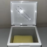 IMG_36477a938de47b10.jpeg?f=webp&w=200