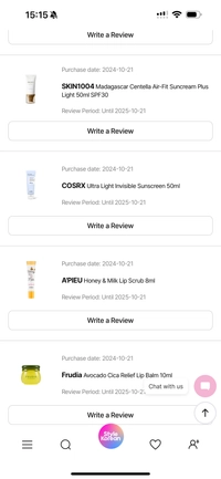IMG_3662.pnga41412f53fc1.png?f=webp&w=20