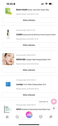 IMG_3665.png1e8da7a101db.png?f=webp&w=20