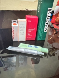 IMG_36810519139eab2b.jpeg?f=webp&w=200