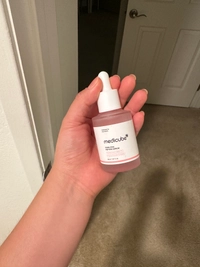 IMG_37062fe08ff5320b.jpeg?f=webp&w=200