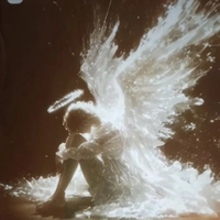 IMG_379710bde3c2603f.jpeg?f=webp&w=200