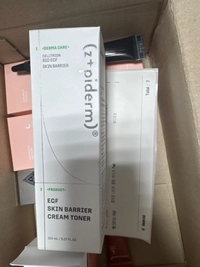 IMG_3A4D6555-EA9C-4ACA-B4CF-B0DCA2122A4E