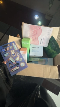 IMG_409762a6e242215e.jpeg?f=webp&w=200