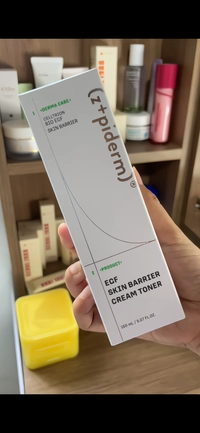 IMG_41912d3bd7d66fb4.png?f=webp&w=200