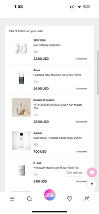 IMG_4251e60d7deb3e2d.png?f=webp&w=200