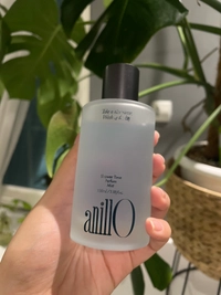 IMG_4280cba925016c53.jpeg?f=webp&w=200