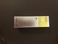 IMG_432133a5ffbeecfe.jpeg?f=webp&w=200
