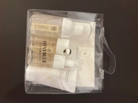 IMG_432486f98c57c676.jpeg?f=webp&w=200