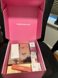 IMG_4326ed835c4745ab.jpeg?f=webp&w=200