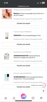 IMG_4448f6a088394124.png?f=webp&w=200