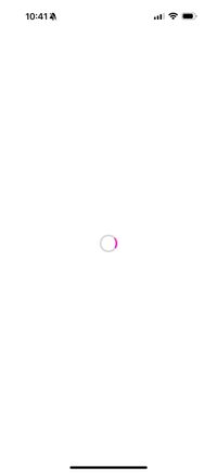 IMG_4474e9ef1672d1ff.png?f=webp&w=200
