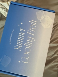 IMG_4525b0c281c612d4.jpeg?f=webp&w=200