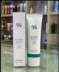 IMG_4655cf78121ed042.jpeg?f=webp&w=200