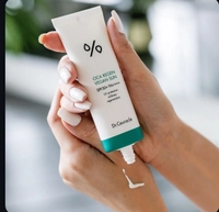 IMG_46563353c1b519d9.jpeg?f=webp&w=200