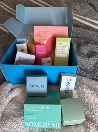 IMG_4914fb6052f03249.jpeg?f=webp&w=200